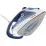 Утюг Tefal FV5715E0 Blue (2500 Вт)