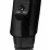 Компактный фен Babyliss 5344E, 2000 Вт, Black