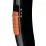 Компактный фен Babyliss 5344E, 2000 Вт, Black