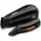 Компактный фен Babyliss 5344E, 2000 Вт, Black