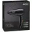 Компактный фен Babyliss 5344E, 2000 Вт, Black