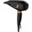 Uscător de păr Rowenta CV8830F0, 2200 W, Black