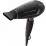 Uscător de păr Rowenta CV888LF0, 2200 W, Black