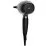 Uscător de păr Rowenta CV888LF0, 2200 W, Black