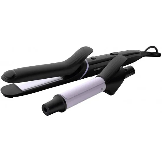 Multistyler Philips BHH811/00