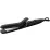 Multistyler Philips BHH811/00