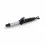 Multistyler Philips BHH811/00