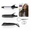 Multistyler Philips BHH811/00