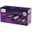 Multistyler Philips BHH811/00
