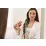 Multistyler Philips BHH811/00