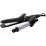 Multistyler Philips BHH811/00