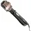 Фен-щётка Babyliss AS962ROE, 1000 Вт, Black