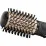 Фен-щётка Babyliss AS962ROE, 1000 Вт, Black