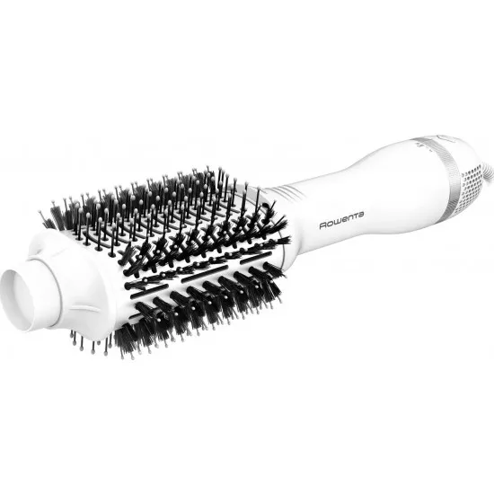 UscÄ?tor de pÄ?r-perie Rowenta CF6130F0, 800 W, White