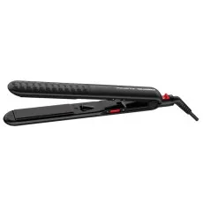 Выпрямитель волос Rowenta SF321LF0 Black Выпрямитель волос Rowenta SF321LF0 Black
