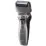 Электробритва Panasonic ESRW33H503 Inox