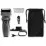 Электробритва Panasonic ESRW33H503 Inox