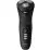 Электробритва Philips S3233/52 Black