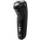 Электробритва Philips S3233/52 Black