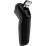 Электробритва Philips S3233/52 Black