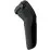 Электробритва Philips S3233/52 Black