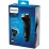 Электробритва Philips S3233/52 Black
