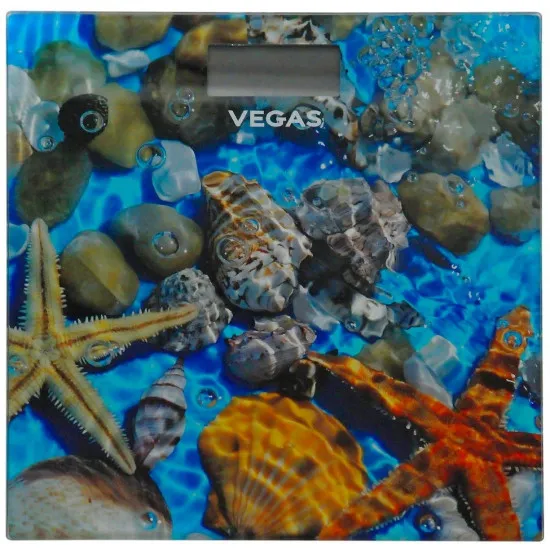 Cântar de podea Vegas VFS3080FS