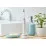 Periuță de dinți electrică Panasonic EWDC12W520 White