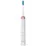 Periuță de dinți electrică Panasonic EWDC12W520 White