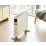 Конвектор Xiaomi Smart Mi Electric Heater 1S DNQZNB05ZM White (2200 Вт)