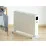 Конвектор Xiaomi Smart Mi Electric Heater 1S DNQZNB05ZM White (2200 Вт)