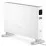 Конвектор Xiaomi Smart Mi Electric Heater 1S DNQZNB05ZM White (2200 Вт)