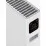 Конвектор Xiaomi Smart Mi Electric Heater 1S DNQZNB05ZM White (2200 Вт)