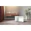 Конвектор Xiaomi Mi Smart Heater S KRDNQ03ZM White (2200 Вт)