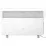 Конвектор Xiaomi Mi Smart Heater S KRDNQ03ZM White (2200 Вт)