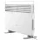 Конвектор Xiaomi Mi Smart Heater S KRDNQ03ZM White (2200 Вт)