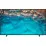 Televizor Samsung UE50BU8000UXUA Black (50"/UHD 4K)