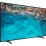 Televizor Samsung UE50BU8000UXUA Black (50"/UHD 4K)