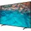 Televizor Samsung UE50BU8000UXUA Black (50"/UHD 4K)