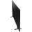 Televizor Samsung UE50BU8000UXUA Black (50"/UHD 4K)