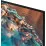 Televizor Samsung UE50BU8000UXUA Black (50"/UHD 4K)