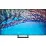 Televizor Samsung UE75BU8500UXUA Black (75"/UHD 4K)