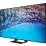 Televizor Samsung UE75BU8500UXUA Black (75"/UHD 4K)
