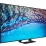 Televizor Samsung UE75BU8500UXUA Black (75"/UHD 4K)