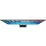 Televizor Samsung UE75BU8500UXUA Black (75"/UHD 4K)