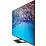 Televizor Samsung UE75BU8500UXUA Black (75"/UHD 4K)