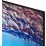 Televizor Samsung UE75BU8500UXUA Black (75"/UHD 4K)