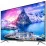 QLED Televizor Xiaomi Mi TV Q1E Silver (55"/UHD 4K)