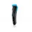 Машинка для стрижки Braun HC5010 Black/Blue