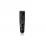 Машинка для стрижки Braun HC5010 Black/Blue